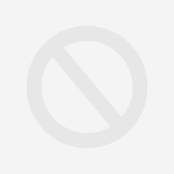 تاریخ لیست ایردراپ های تلگرامی