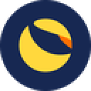 lunc