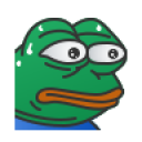 pepe