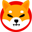 shib